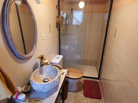 Maison 75 000 &euro;  sur Laure Minervois (11800) - Réf. 1101525035-5223