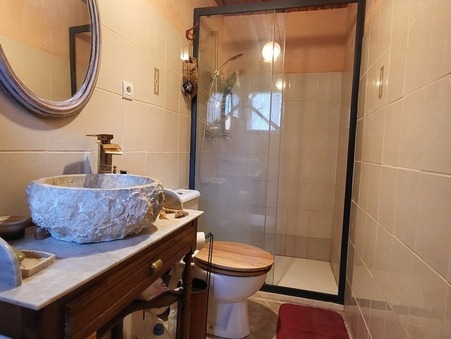 Vente maison 75 000 &euro;  Laure Minervois