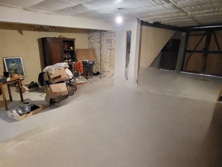 Maison sur Laure Minervois ; 75 000 &euro;  ; Vente Réf. 1101525035-5223