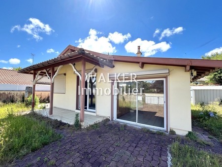 Vente maison 285 000 € La Teste de Buch