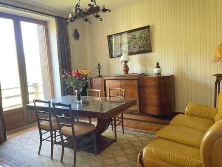 Vente Maison GOURDON Réf. C8288C - Slide 3