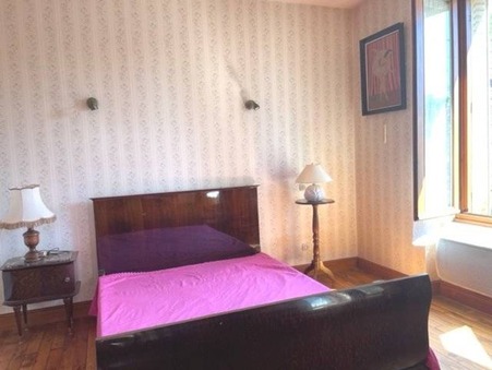 Vente Maison GOURDON Réf. C8288C - Slide 4