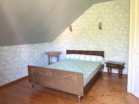 Vente Maison GOURDON Réf. C8288C - Slide 5