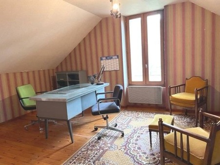 Vente Maison GOURDON Réf. C8288C - Slide 6