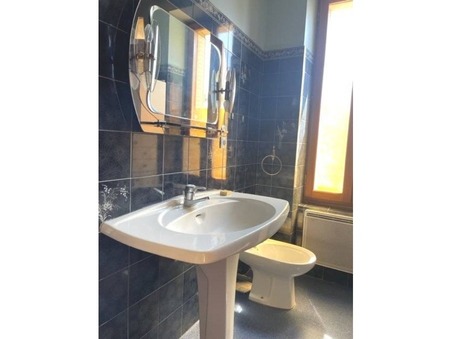 Vente Maison GOURDON Réf. C8288C - Slide 7