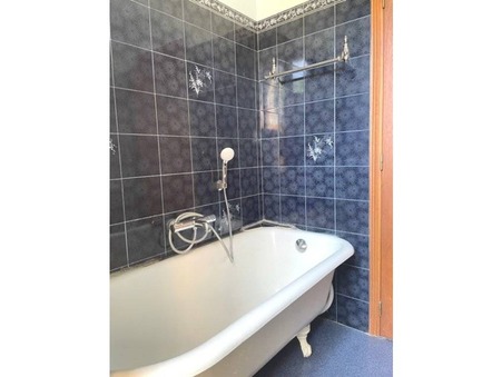 Vente Maison GOURDON Réf. C8288C - Slide 8