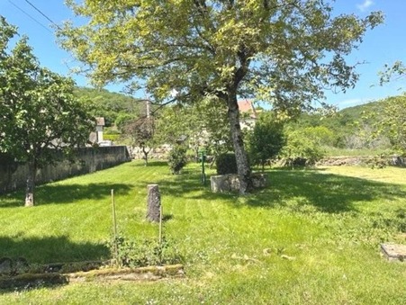 Vente Maison GOURDON Réf. C8288C - Slide 9