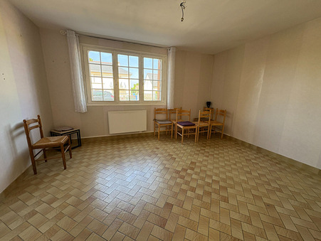 Maison 196 800 € Réf. 434 Gennes Val de Loire