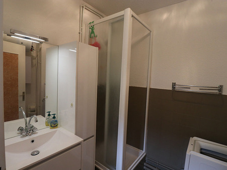 Achat appartement Saint Cyr sur Mer Réf. 1079