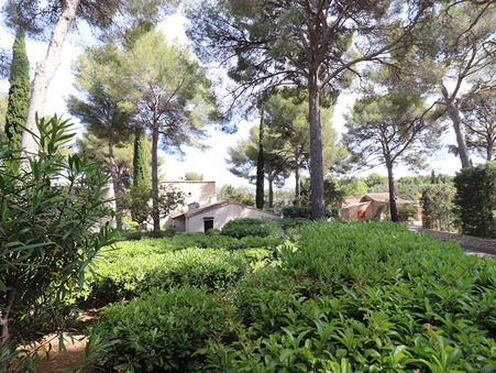 Appartement 189 000 €  sur Saint Cyr sur Mer (83270) - Réf. 1079