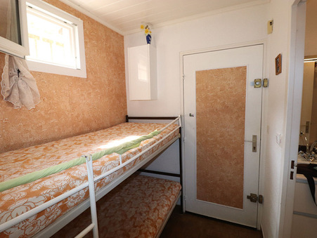 A vendre appartement Saint Cyr sur Mer 83270; 189 000 € 