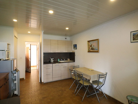 A vendre appartement Saint Cyr sur Mer 83270; 189 000 € 