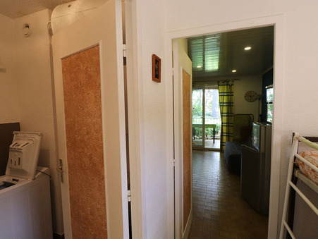 Appartement 189 000 €  sur Saint Cyr sur Mer (83270) - Réf. 1079