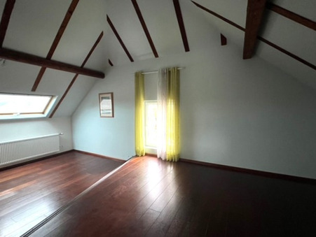 A vendre maison Hégenheim 68220; 599 000 € 