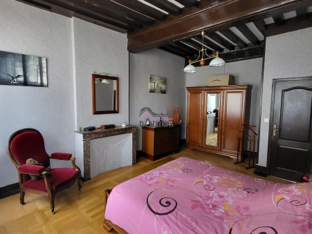 Vente maison 179 500 €  Chalon sur Saone