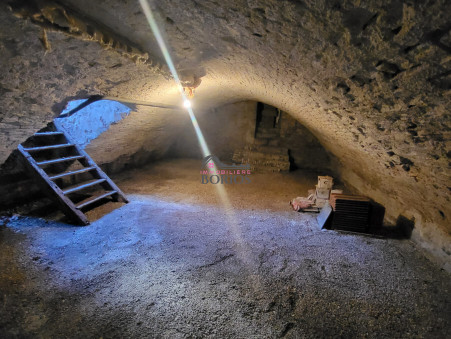 A vendre maison Chalon sur Saone 71100; 179 500 € 