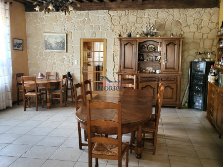 Maison 179 500 €  Réf. 04134a Chalon sur Saone