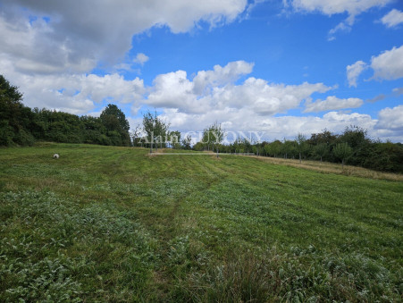 Maison 682 500 &euro; Réf. 6940 Pont l'Eveque