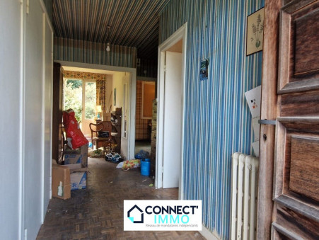 Vente Maison PLOURIN LES MORLAIX Réf. 1869 - Slide 3