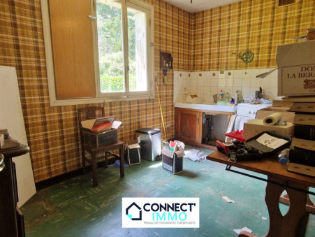 Vente Maison PLOURIN LES MORLAIX Réf. 1869 - Slide 4