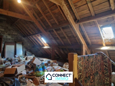 Vente Maison PLOURIN LES MORLAIX Réf. 1869 - Slide 8