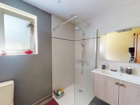 Maison sur Bagneaux sur Loing ; 399 900 €  ; Achat Réf. 208641