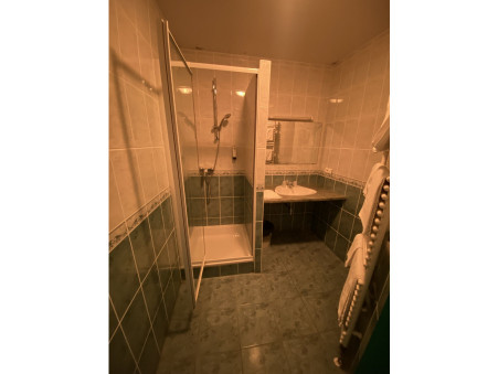 Vente Local PHALSBOURG Réf. 2348 - Slide 4