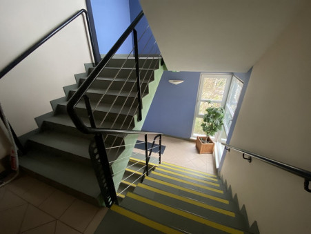 Vente Local PHALSBOURG Réf. 2348 - Slide 5