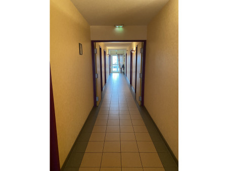 Vente Local PHALSBOURG Réf. 2348 - Slide 6