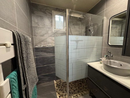 A vendre maison La Mure 38350; 205 000 € 