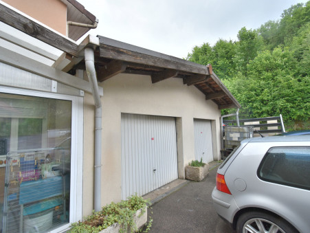 A vendre appartement Redange 57390; 169 000 € 