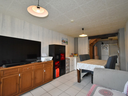 Achat appartement Redange Réf. 1020