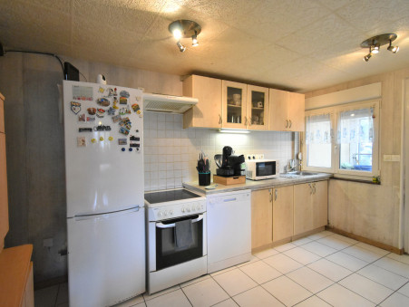 Appartement sur Redange ; 169 000 €  ; A vendre Réf. 1020