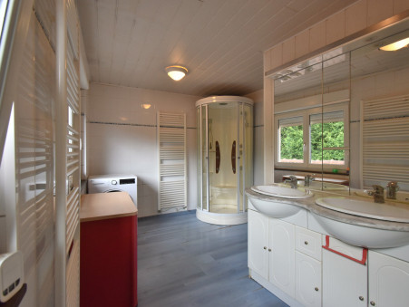 Achat appartement Redange Réf. 1020