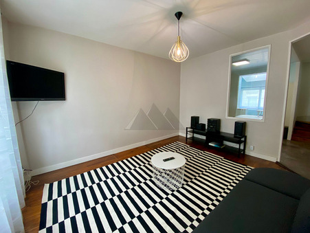 Location maison Brest Réf. 15481MLB