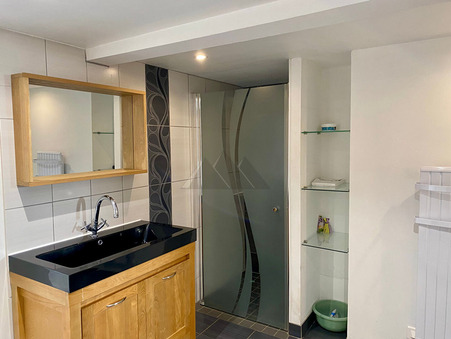 Maison 1 300 €  sur Brest (29200) - Réf. 15481MLB