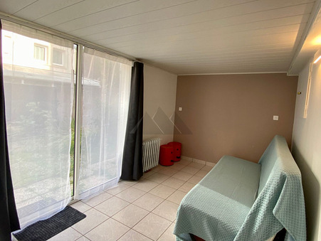 A louer maison 1 300 €  Brest