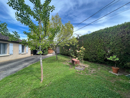 Achat maison Sarlat la Caneda Réf. 4924