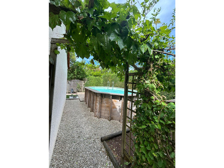 Maison 282 000 €  Réf. 4924 Sarlat la Caneda