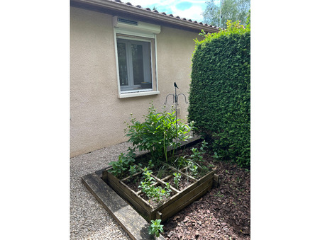 Achat maison Sarlat la Caneda Réf. 4924