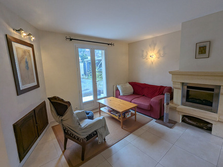 Maison 282 000 €  Réf. 4924 Sarlat la Caneda