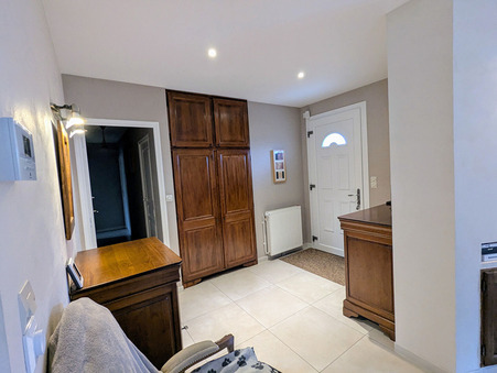 Maison sur Sarlat la Caneda ; 282 000 €  ; A vendre Réf. 4924