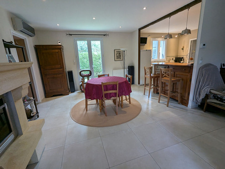 Maison sur Sarlat la Caneda ; 282 000 €  ; Vente Réf. 4924