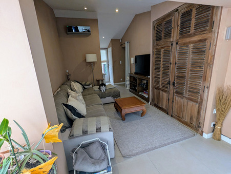 Vente maison 282 000 €  Sarlat la Caneda