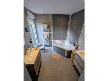 Maison sur Sarlat la Caneda ; 282 000 €  ; Vente Réf. 4924