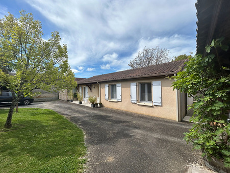 Vente maison 282 000 €  Sarlat la Caneda