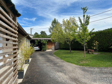 A vendre maison Sarlat la Caneda 24200; 282 000 € 