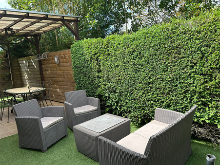 Achat maison Sarlat la Caneda Réf. 4924