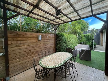 Maison 282 000 €  sur Sarlat la Caneda (24200) - Réf. 4924