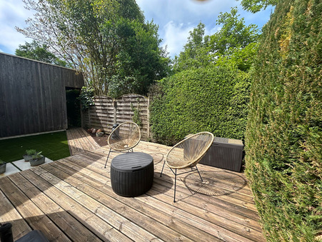 Vente maison 282 000 €  Sarlat la Caneda